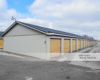 Photo 4 of Forward Storage - 1030 Wes-Lee Drive, Paris, KY