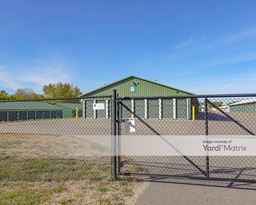 Image for Sunnyside Super Storage - 1296 Country Road G, New Richmond, WI