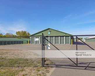 Photo 1 of Sunnyside Super Storage - 1296 Country Road G, New Richmond, WI