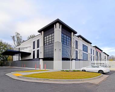 Storage Units for Rent available at 3180 Magnolia Commons Circle, Cumming, GA 30028
