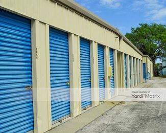 Photo 4 of Aero Storage - 2625 Flight Safety Drive, Vero Beach, FL