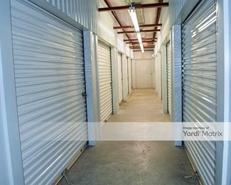 Photo 5 of Aero Storage - 2625 Flight Safety Drive, Vero Beach, FL
