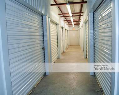 Storage Units for Rent available at 2625 Flight Safety Drive, Vero Beach, FL 32960