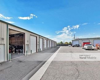 Photo 4 of Storage Etc - 6232 Beach, Denver, CO