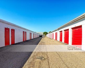 Photo 5 of Storage On 1st - 2025 1st Avenue, Greeley, CO