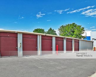 Photo 5 of 70th Avenue Self Storage - 1100 East 73rd Avenue, Denver, CO