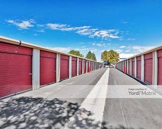 Photo 6 of 70th Avenue Self Storage - 1100 East 73rd Avenue, Denver, CO