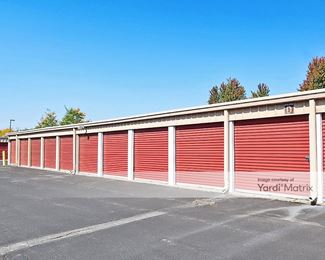Photo 4 of StorageMart - 2722 SE PDI Place, Ankeny, IA