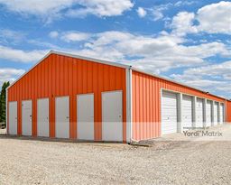 Image for Scherer's Mini Storage - 1951 Mayflower Drive, Pekin, IL