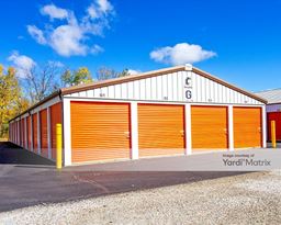 Image for U - Lok Storage Inc - 19904 North State Rt 29, Chillicothe, IL