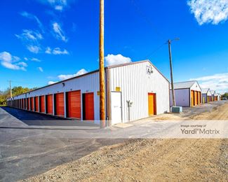 Photo 3 of U-Lok Storage Inc - 19904 North State Rt 29, Chillicothe, IL