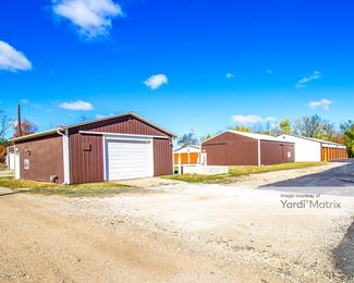 Photo 4 of U-Lok Storage Inc - 19904 North State Rt 29, Chillicothe, IL