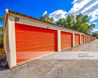 Photo 3 of Stor N-Loc Mini Storage - 1914 North 8th Street, Pekin, IL