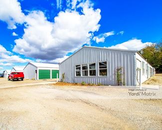Photo 1 of Abe-s Self Storage - 3333 West Rohmann Avenue, West Peoria, IL