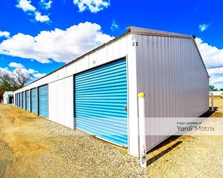 Photo 4 of Abe-s Self Storage - 3333 West Rohmann Avenue, West Peoria, IL