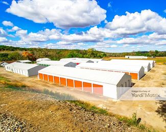 Photo 5 of Abe-s Self Storage - 3333 West Rohmann Avenue, West Peoria, IL