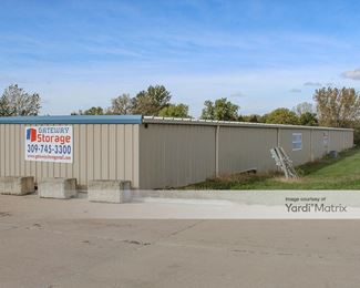 Photo 1 of LocalStorage - 500 School Street, Washington, IL