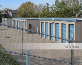 Photo 5 of LocalStorage - 500 School Street, Washington, IL