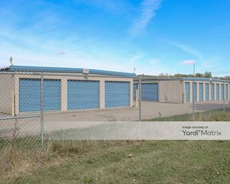 Photo 6 of LocalStorage - 500 School Street, Washington, IL