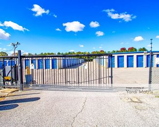 Photo 2 of Next Door Self Storage - 11811 North Knoxville Avenue, Dunlap, IL
