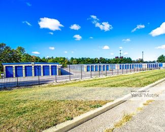 Photo 5 of Next Door Self Storage - 11811 North Knoxville Avenue, Dunlap, IL