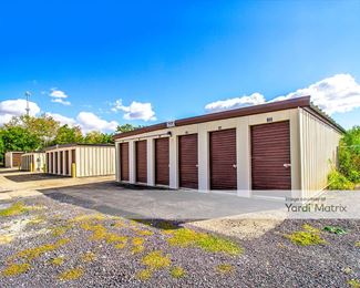 Photo 3 of Koch Street Mini Storage - 1128 Koch Street, Pekin, IL