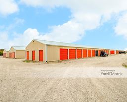 Image for Old Galena Storage - 11717 State Street, Mossville, IL