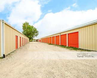 Photo 2 of Old Galena Storage - 11717 State Street, Mossville, IL