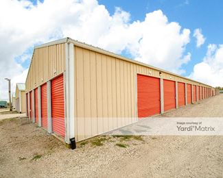 Photo 3 of Old Galena Storage - 11717 State Street, Mossville, IL