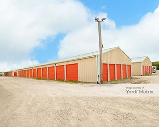 Photo 4 of Old Galena Storage - 11717 State Street, Mossville, IL