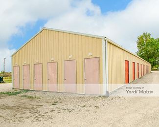 Photo 5 of Old Galena Storage - 11717 State Street, Mossville, IL