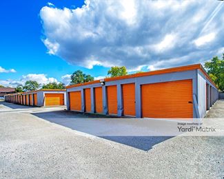Photo 2 of West Peoria Storage - 2800 West Farmington Road, West Peoria, IL