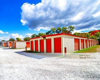 Photo 3 of West Peoria Storage - 2800 West Farmington Road, West Peoria, IL