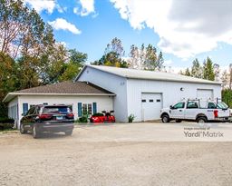 Image for Peoria Storage Center - 7030 West Plank Road, Peoria, IL