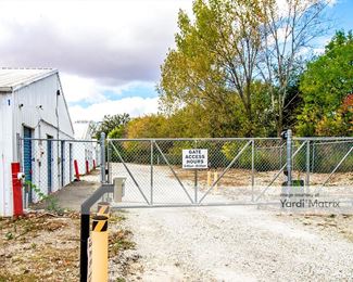 Photo 2 of Peoria Storage Center - 7030 West Plank Road, Peoria, IL