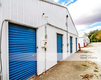 Photo 4 of Peoria Storage Center - 7030 West Plank Road, Peoria, IL