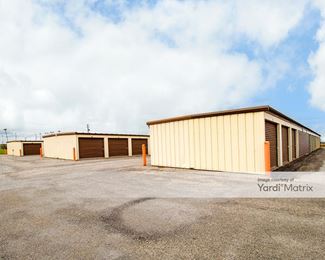 Photo 5 of Redbird Storage - 589 State Route 116, Metamora, IL