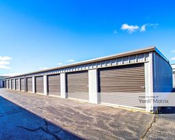Image for DJ Storage - 1312 9th Street, Lacon, IL