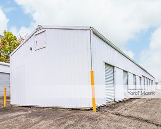 Photo 3 of Mini-Max Storage - 7500 North Brauer Road, Peoria, IL