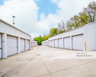Photo 5 of Mini-Max Storage - 7500 North Brauer Road, Peoria, IL