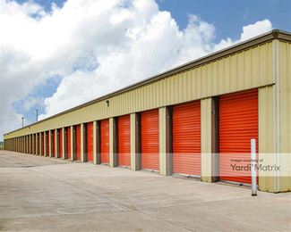 Photo 3 of Morton Mini Storage - 119 West Jadewood Street, Morton, IL