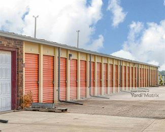 Photo 6 of Morton Mini Storage - 119 West Jadewood Street, Morton, IL