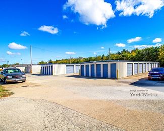 Photo 3 of Next Door Self Storage - 200 South 4th Street, Chillicothe, IL