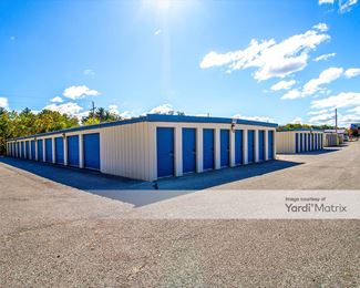 Photo 4 of Next Door Self Storage - 200 South 4th Street, Chillicothe, IL