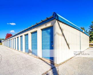 Photo 5 of Next Door Self Storage - 200 South 4th Street, Chillicothe, IL