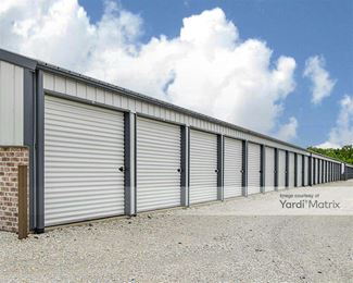 Photo 6 of Main Street Mini Storage - 2154 Washington Road, Washington, IL