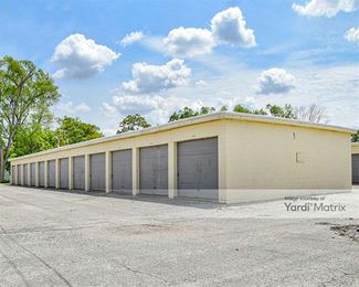 Photo 4 of U-Store-It - 1013 West Washington Street, Macomb, IL