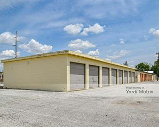 Photo 5 of U-Store-It - 1013 West Washington Street, Macomb, IL