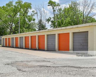 Photo 6 of U-Store-It - 1013 West Washington Street, Macomb, IL