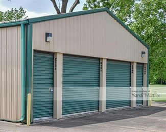 Photo 4 of U-Store-It - 6560 U.S. Highway 136, Colchester, IL
